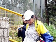 P2210110.JPG (391418 bytes)