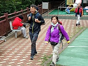 P2210111.JPG (377501 bytes)