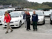 P2210114.JPG (367059 bytes)