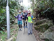 P2210122.JPG (522918 bytes)