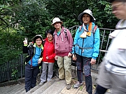 P2210128.JPG (369296 bytes)