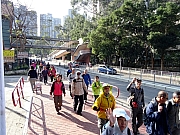 P2280002.JPG (507928 bytes)