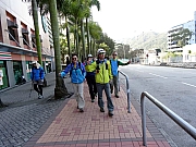 P2280003.JPG (363847 bytes)