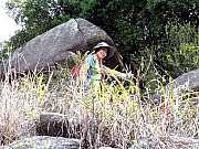 P2280015.JPG (654631 bytes)