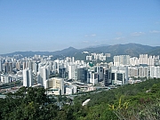 P2280016.JPG (360709 bytes)