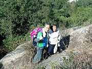 P2280018.JPG (721722 bytes)