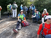 P2280021.JPG (544641 bytes)