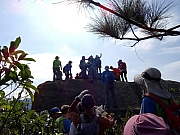 P2280035.JPG (304870 bytes)