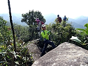 P2280043.JPG (548858 bytes)
