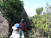 P2280047.JPG (596435 bytes)