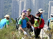 P2280062.JPG (434620 bytes)