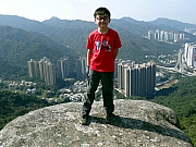 P2280073.JPG (425545 bytes)