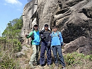 P2280082.JPG (706004 bytes)