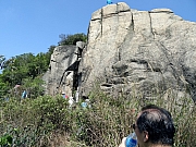 P2280084.JPG (646856 bytes)