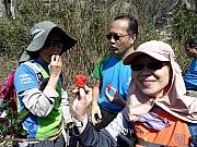 P2280095.JPG (536486 bytes)