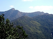 P2280098.JPG (222893 bytes)