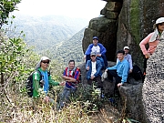 P2280104.JPG (588517 bytes)
