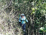 P2280105.JPG (771862 bytes)