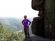 P2280117.JPG (356474 bytes)