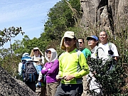 P2280137.JPG (573172 bytes)