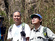 P2280138.JPG (533639 bytes)