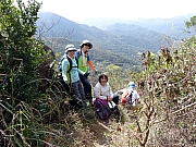 P2280148.JPG (584613 bytes)