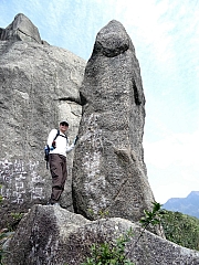 P2280153.JPG (590867 bytes)