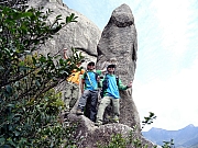 P2280162.JPG (487556 bytes)