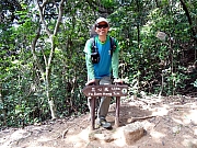 P2280165.JPG (622087 bytes)