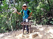 P2280166.JPG (550255 bytes)