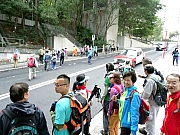 P3060003.JPG (362947 bytes)