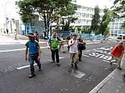 P3060004.JPG (396421 bytes)