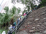 P3060006.JPG (668045 bytes)