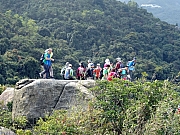 P3060013.JPG (611729 bytes)