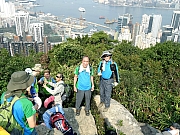 P3060014.JPG (575170 bytes)