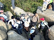 P3060016.JPG (527399 bytes)