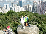 P3060017.JPG (627545 bytes)