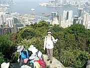 P3060019.JPG (581327 bytes)