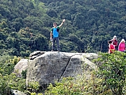 P3060020.JPG (617736 bytes)