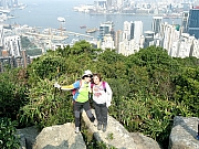 P3060021.JPG (597737 bytes)