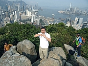 P3060025.JPG (438863 bytes)