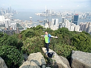 P3060026.JPG (511969 bytes)