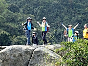P3060033.JPG (543354 bytes)