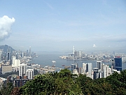 P3060034.JPG (280012 bytes)