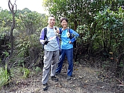 P3060037.JPG (606970 bytes)
