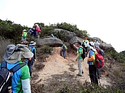 P3060039.JPG (394156 bytes)