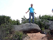 P3060049.JPG (407882 bytes)