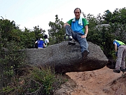 P3060051.JPG (457446 bytes)