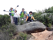 P3060054.JPG (498406 bytes)