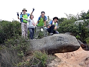 P3060055.JPG (506985 bytes)
